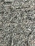 Theory Solid Gray Dress Pants Size S - photo 8