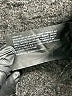 Theory Solid Gray Dress Pants Size S - photo 9