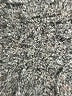 Theory Solid Gray Dress Pants Size S - photo 10