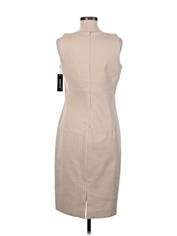 Worth New York Casual Dress (view 2)