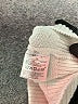 Janie and Jack Hearts White Pullover Sweater Size 14 - photo 4