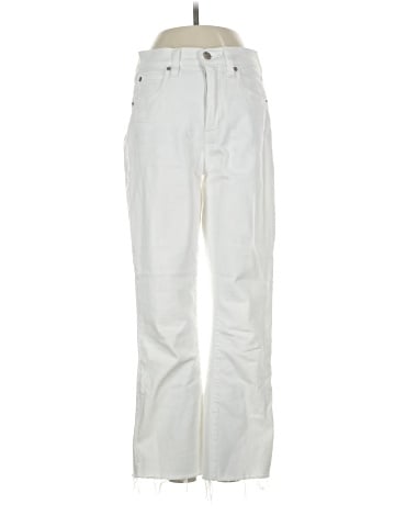 Gap Jeans (view 1)