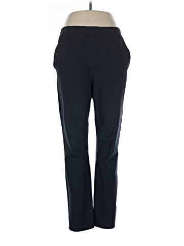 Quince Active Pants (view 1)