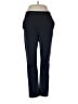 Quince Solid Blue Active Pants Size L - photo 1