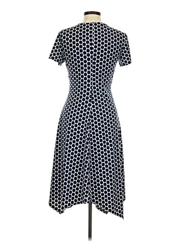 Tacera Casual Dress (view 2)