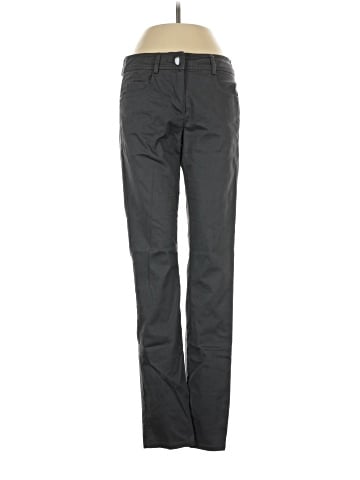 H&M Casual Pants (view 1)