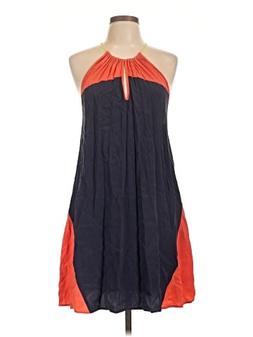 Madison Marcus Casual Dress (view 1)