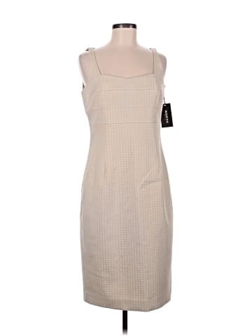 Worth New York Casual Dress (view 1)