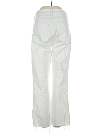 Gap Jeans (view 2)