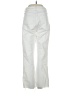Gap Ivory Jeans Size 0R - photo 2