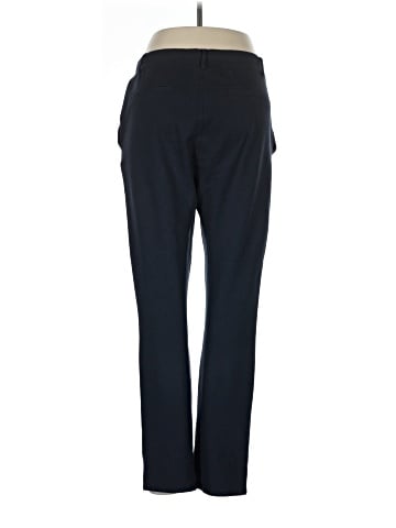 Quince Active Pants (view 2)