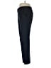 Quince Solid Blue Active Pants Size L - photo 5