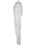 Gap Ivory Jeans Size 0R - photo 5