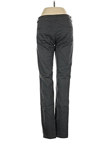 H&M Casual Pants (view 2)