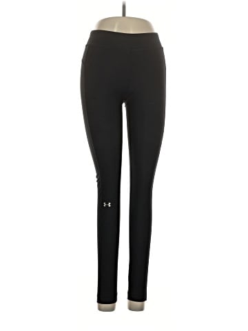 Under Armour Active Pants (view 1)