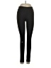 Under Armour Black Active Pants Size S (estimated) - photo 1
