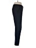 Quince Solid Blue Active Pants Size L - photo 4