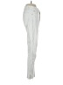 Gap Ivory Jeans Size 0R - photo 4