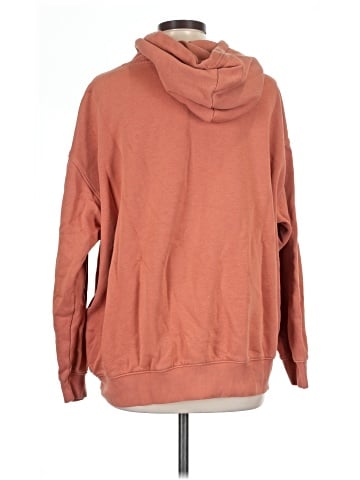 Nike Pullover Hoodie (view 2)