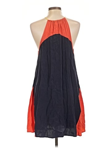 Madison Marcus Casual Dress (view 2)