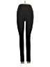 Under Armour Black Active Pants Size S (estimated) - photo 2