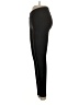 Under Armour Black Active Pants Size S (estimated) - photo 5