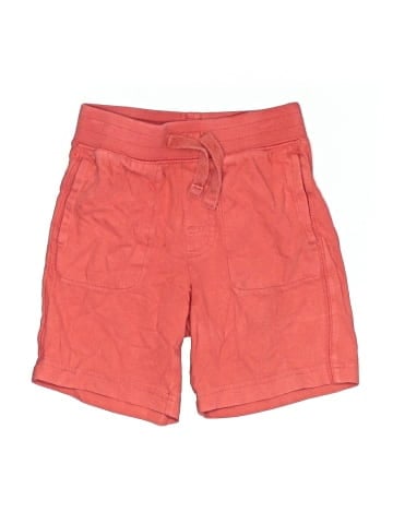 Gap Shorts (view 1)