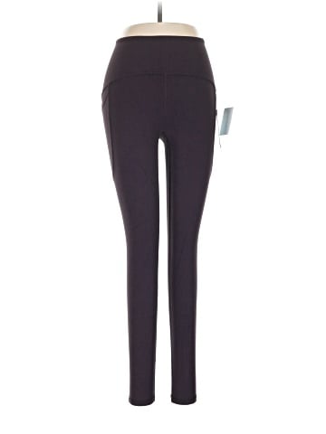 Zella Active Pants (view 1)