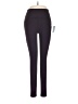 Zella Purple Active Pants Size XS - photo 1