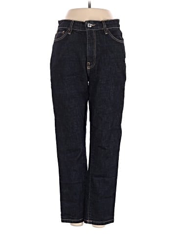 MNG Jeans (view 1)