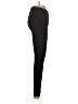 Under Armour Black Active Pants Size S (estimated) - photo 4