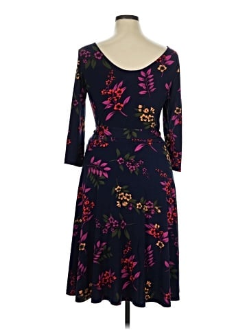 Leota Cocktail Dress (view 2)