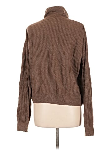 Gap Turtleneck Sweater (view 2)