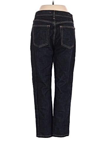 MNG Jeans (view 2)