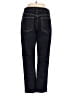 MNG Blue Jeans Size 4 - photo 2