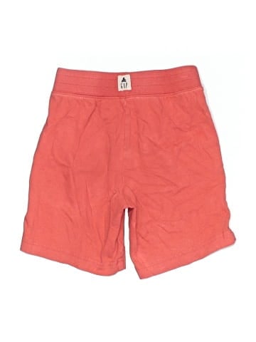 Gap Shorts (view 2)