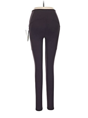 Zella Active Pants (view 2)