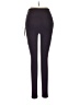 Zella Purple Active Pants Size XS - photo 2