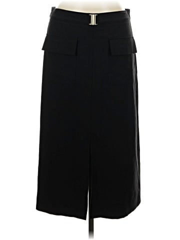 Ellen Tracy Formal Skirt (view 1)