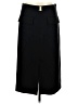 Ellen Tracy Black Formal Skirt Size L - photo 1