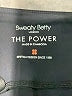 Sweaty Betty Graphic Black Active Pants Size XL - photo 7