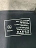 Sweaty Betty Graphic Black Active Pants Size XL - photo 8