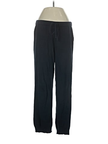 The Great. Track Pants (view 1)