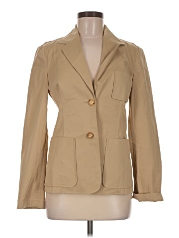 Céline Blazer (view 1)