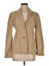 Céline Tan Blazer Size EU (FR) 40 / US 8 - photo 1