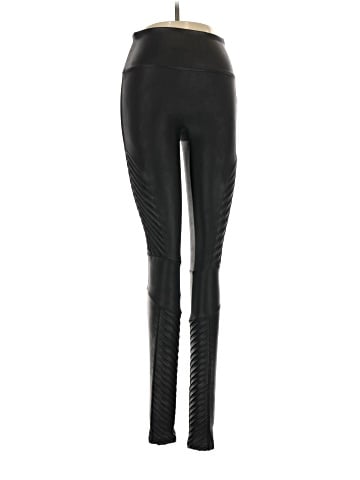 SPANX Leggings (view 1)