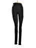 SPANX Black Leggings Size S - photo 1