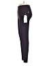 Zella Purple Active Pants Size XS - photo 5