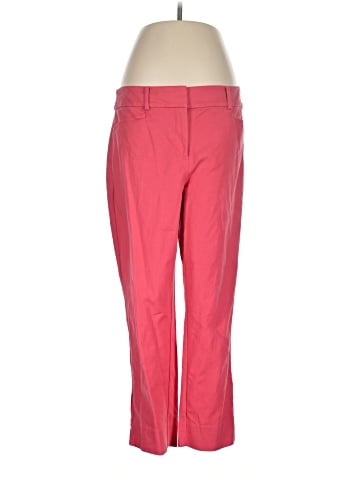 Ann Taylor LOFT Casual Pants (view 1)