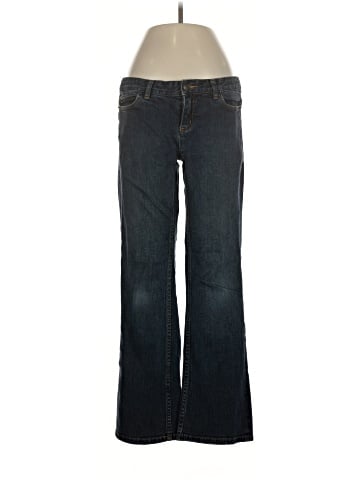 MICHAEL Michael Kors Jeans (view 1)